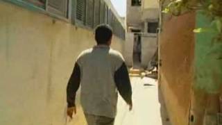 Jenin Jenin Mohammed Bakri 2002 documentary Palestine جنين  جنين  محمد بكرى [upl. by Junna]