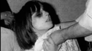 Anneliese Michel Exorcism audio tapes Long Version anneliesemichel viralvideo tendencias [upl. by Aicekan]