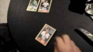 UNREAL BOX BREAK NEVER SEEN BEFORE INSANE [upl. by Knut588]