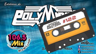 💠 Estelares De polymarchs Mix 1065💠 122 [upl. by Oigufer]