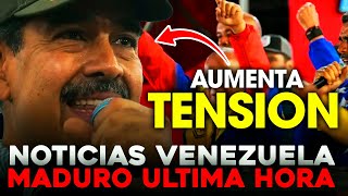 ATENCION ULTIMO MINUTO NOTICIAS de VeNEZUELA 24 SEPTIEMBRE del 2024 Noticia mundial seguros [upl. by Richlad]