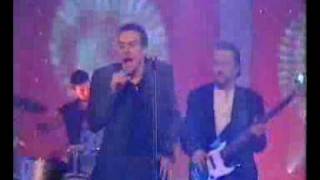 Deacon Blue  Dignity on TOTP 1994 [upl. by Aserej154]