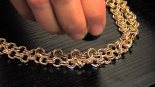 How to Test Your Gold Jewelry [upl. by Clute]