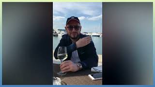 Andrei Versace Isi Arata Luxul pe LIVE Teancuri De Bani Si Vacante De Lux Vacanta In Monaco [upl. by Daryn]