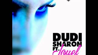 DUDI SHARON FT JOUEL  MI MA MO MEGA CLUB MIX 2011 [upl. by Heiskell]