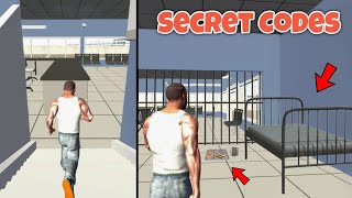 Indian Bike Driving 3D All Secret Cheat Codes in New Update RGS Tool [upl. by Benoit]