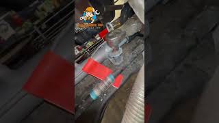 Jeep compass 2017 steering rack [upl. by Anha]