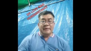 TINA TARANTADO NA KAYO NG HARAP HARAPAN NI ROWENAME TIKOM PA RIN DRLOVEVLOG ANONG NANGYARI [upl. by Krum]