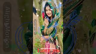 chalo ab sach bata do pyar humse karte ho natrending lovestory viralshort shortsfeed [upl. by Lashondra]