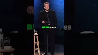 Funniest Comedian Ron White Blue Collar  Beer Blues 🤣😜 shorts funny comedy [upl. by Devaj]