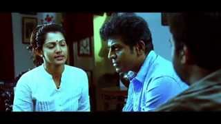 South Indian Movies in Hindi full movie 2015 new HD  Andar Bahar  Shivanna Full Hindi Movie [upl. by Morganne]