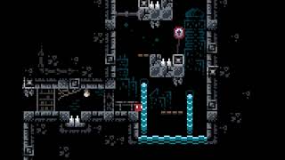 8 Bit Escape the Dungeon City [upl. by Garreth]