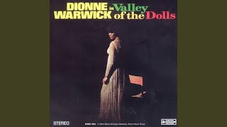 Theme From Valley of the Dolls [upl. by Aitenev595]