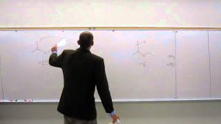 Determining the Keq of Acid Base Reactions 005 [upl. by Dimitris]