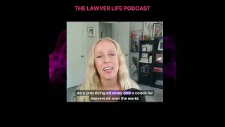 How to overcome stress and get back to work again maximizeresults lawyerlife longtermsuccess [upl. by Kelbee575]