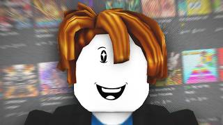 Roblox Games That Will CURE Your Boredom [upl. by Aicnarf]