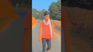 Apun sala kisi ka ni mangta💪 comedy emiwayhiphop musicgenre comedymovies funny [upl. by Rehptsirhc]