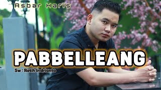 Pabbelleang  Asbar Haris  Cover Version  Viral Tiktok  Karya Ratih Indrianto [upl. by Naid]