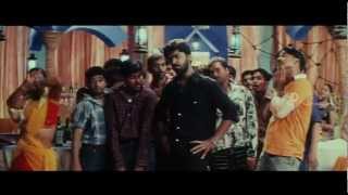 Thotti Jaya  Thotta Power song [upl. by Eul614]