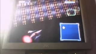 Star Fox 64 Expert Mode pt 12 Thank You Star Fox  See You later [upl. by Ettennyl]