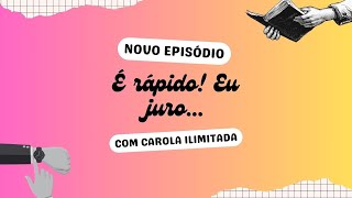 Episódio 6  Orgulho e Preconceito de Jane Austen [upl. by Atilef]