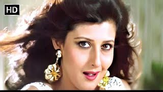 जानेमन देखिये  Jaaneman Dekhiye   Sangeeta Bijlani  Superhit Dance Song [upl. by Dacie]