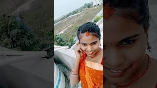 dawai chalata golugold bhojpurigana vairalshorts shortvideo sapnaandkundan [upl. by Anoved732]