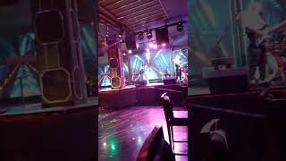 Club Dubai viralvideo love 8112024 [upl. by Aitnwahs646]