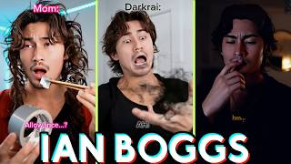 NEW Ian Boggs POV Tiktok Funny Videos  Best POV Shorts of IanBoggs 2024 [upl. by Ethelin]