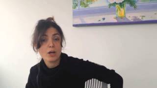 Recommandations à suivre après une chirurgie parodontale Dr Rania Azzi Parodontiste [upl. by Leslee154]