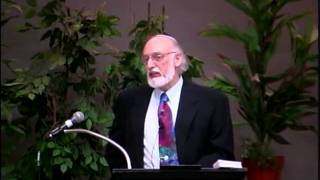 The Best Predictor of Divorce  Dr John Gottman  Relationship Advice [upl. by Ginsberg]