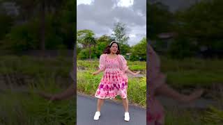 Mac Mac Macarena  Khushi song  thalapathy dance  tamil viral vijay trending youtubeshorts [upl. by Atinihs]