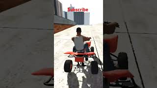 Indian 3rd driving game video like and subscribe pzzz [upl. by Anirad]