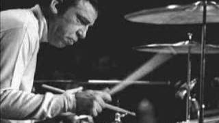 Buddy Rich  The Bus Tapes dialouge only [upl. by Eirrotal]