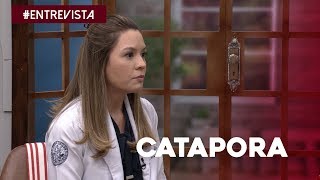 Saiba tudo sobre catapora [upl. by Arreic]