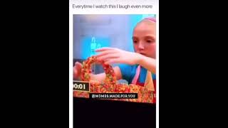 Insta Meme funny memes instagram viralmemes funnyshorts [upl. by Leotie]