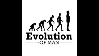 ICSE  CLASS 5  CHAPTER 1  EVOLUTION OF MANKIND RECAPITULATION  NEHA [upl. by Einalem]