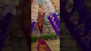 Shubh diwali spark fest 2024  Best Advertisement company  Star publicity [upl. by Vanhook]