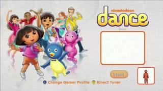 Just Dance 4 Xbox 360 Unboxing [upl. by Hsejar]