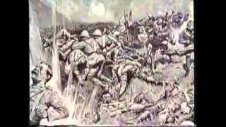 Boer War Documentary [upl. by Sugna]