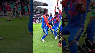 HAPPY BIRTHDAY KING KOHLI comment automobile like shere sheare shear subscribe dance duet [upl. by Giddings]