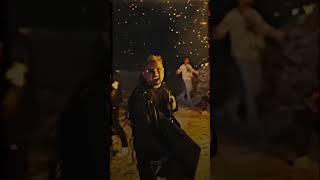 Bonita Yo Yo Honey Singh Status GloryHoney Singh New Song New Punjabi Songs subscribe honeysingh [upl. by Andrew]