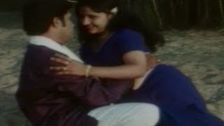 Maga Simham Telugu Movie Songs  Neevundani  Mukku Raju  Anu [upl. by Eizzil241]