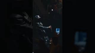 Kendrick Lamar PERFORMING Element Live [upl. by Kelley]