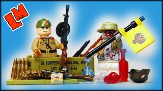 Большая Посылка LEGO 2021 от NevaBrick LEGO Master обзор Лего 2021 от НеваБрик [upl. by Sheridan]