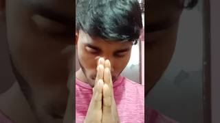 Krishna rap song  dubidha krishn ki viral shorts ytshorts rap krishna [upl. by Yttocs]