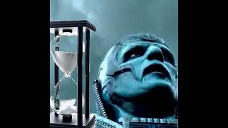 The Timeline Episode 1 10 X Men Apocalypse [upl. by Becki]