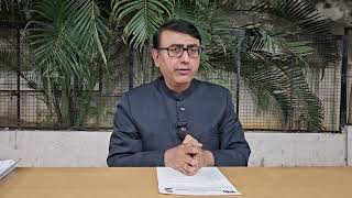 Irregularities in cast census being carried out by Govt Amjed Ullah Khan writes to Chief Minister [upl. by Karmen]