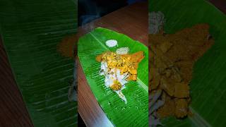 💥❣️இட்லி குடல் கறி CHICKEN VARUVAL shorts foodshorts tamilshorts erode anthiyur [upl. by Ellehc583]