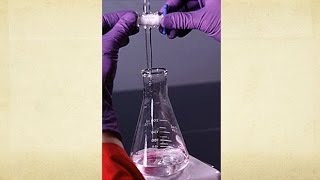 Titrations with a weak analyte Calculating pH at each step of the way [upl. by Nirred]